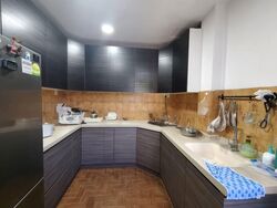 Cavenagh Gardens (D9), Apartment #527080061
